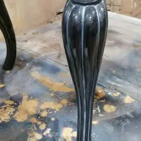 رنگکاری چوب و مبلمان و....