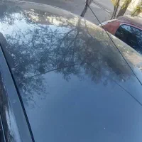 پژو 206 تیپ ۵|خودرو سواری و وانت|تهران, جوادیه تهرانپارس|دیوار