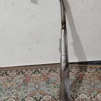 اگزوز شیرازی برزگر اصل مدنی شده|قطعات یدکی و لوازم جانبی|بندر ماهشهر, |دیوار