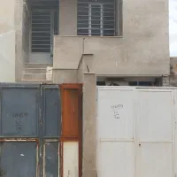 منزل دوخوابه نوساز در گردخون