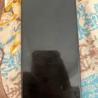 Poco f3|موبایل|کرج, حیدرآباد|دیوار