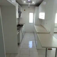 فروش-آپارتمان-فاز11-زون-1فول-لاکچری