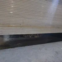 اجاره مغازه ۹۰ متری بر بلوار امام رضا