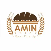 فروشندگی نان و شیرینی