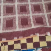 پتو باغ وکارگاه کارگری