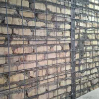 رهن و اجاره مغازه فضل اباد جهت طلا و جواهرات