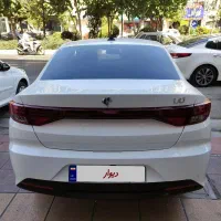 تارا v4|خودرو سواری و وانت|کرج, مهرویلا جنوبی|دیوار