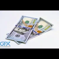 ( کلکسیونی)دلار یورو پوند (کلکسیونی)