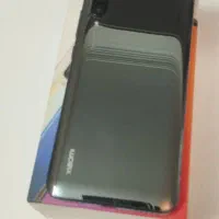 گوشی شیامی a3|موبایل|ری, دولتآباد|دیوار