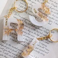 شیشه های کوچیک آکواریومی|صنایع دستی و سایر لوازم تزئینی|اصفهان, تخت فولاد|دیوار