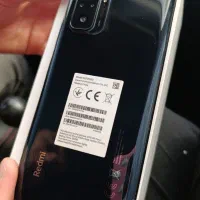 گوشی موبایل شیائومی note 10 pro|موبایل|اردبیل, |دیوار