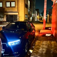 دنا توربو اتومات اپشنال|خودرو سواری و وانت|بیرجند, |دیوار