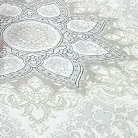 روفرشی کشدار ۹ متری
