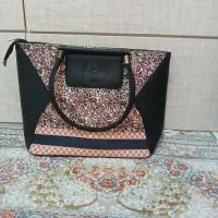 کیفهای زیبا وبدون مشکل