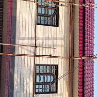 جوشکاری سیار و بستن حلب کرکره|خدمات پیشه و مهارت|دلند, |دیوار