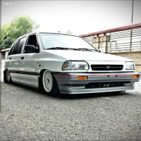 نقاشی خودرو