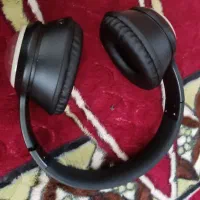 هدفون|پخشکننده همراه|نورآباد ممسنی, |دیوار