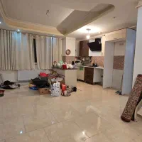 اجاره-واحد-90-متری2خواب-فول-امکانات-رودبارتان