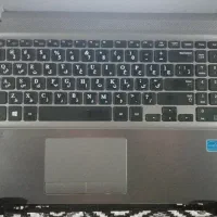 لپ تاپ سامسونگ|رایانه همراه|اندیشه, شهرک مریم|دیوار