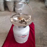 چهار راه فاطمیه پشت داروخانه خانه هلال احمر|اجاق گاز و لوازم برقی پخت‌وپز|بندرعباس, |دیوار