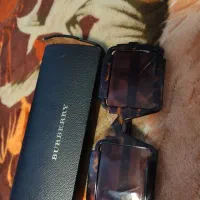 عینک افتابی