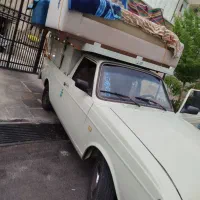 وانت تلفنی اسبابکشی باکرایه مناسب ترازهمه جا