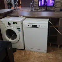 فروش کابینت اشپزخانه|هود|قزوین, |دیوار