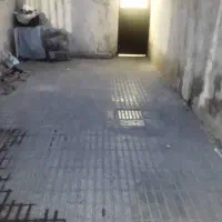 100متری ویلای حصار امیر