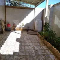 اجاره کوتاه مدت ویلای دوخواب|اجارهٔ کوتاه‌مدت آپارتمان و سوئیت|رشت, لاکان شهر|دیوار