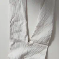 لباس بچگانه|کفش و لباس بچه|شیراز, صنایع الکترونیک|دیوار