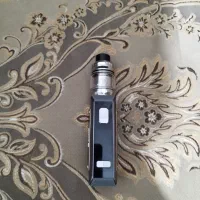 ویپ گیگ ویپ s100