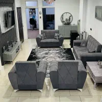 آپارتمان-100-متری-فول-بازسازی-اندیشه