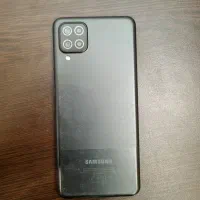 سامسونگ A12|موبایل|ارومیه, |دیوار