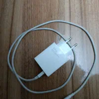 شارژر گوشی