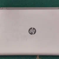 لب تاپ Hp