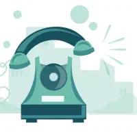 ۱۰ خط رند پشت سر هم ۵۵ ۰۲۱