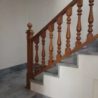فروش مغازه ۳۸۰ متری