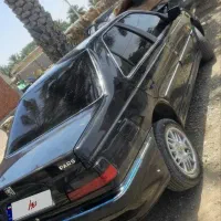 پارس مدل 1400