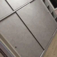 جشنواره کمد دیواری و کابینت|جاکفشی، کمد، دراور|تبریز, |دیوار