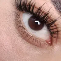 کاشت مژه قیمت مناسب همراه با مدرک اموزش|خدمات آموزشی|اهواز, گلستان|دیوار