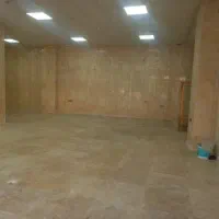 انبیا-اسلامشهر-152m-اجاره-مغازه-تجاری