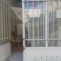 اجاره-مغازه-واقع-درحصارک