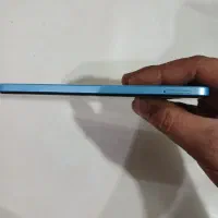 گوشی شیامی نوت ۱۲|موبایل|تهران, شهرک رضویه|دیوار