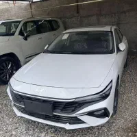 پلاک منطقه