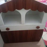 سرویس خواب اسپرت|تخت و سرویس خواب|دماوند, گیلاوند|دیوار