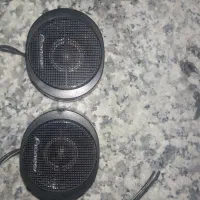 باند اس 20 پایونیر s20 ژاپنی