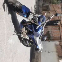 زونتس