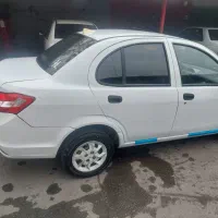 ساینا 97 نقد و اقساط فنی بشرط