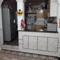 فروش آپارتمان دو طبقه|فروش آپارتمان|زابل, |دیوار