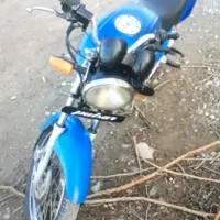 پالس ۱۸۰|موتورسیکلت|گرگان, |دیوار